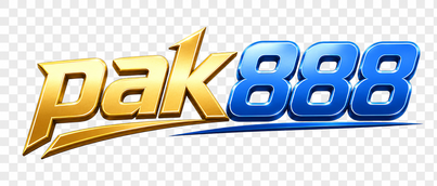 Pak 888